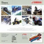 brochure-yamaha-tmax-2009-12-pages-sco-xp500-fr09