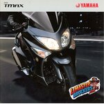 brochure-yamaha-tmax-2008-18-pages-sco-xp500-fr08