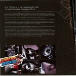 brochure-yamaha-tmax-2008-18-pages-sco-xp500-fr08