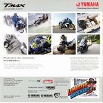 brochure-yamaha-tmax-2008-18-pages-sco-xp500-fr08