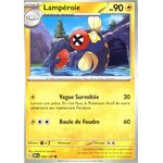 carte-pokemon-lamperoie-068-197-flammes-obsidiennes
