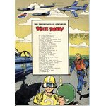 buck-danny-le-pilote-au-masque-de-cuir-eo-1971-dupuis