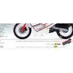 brochure-benelli-jarno-125-4-pages-italien