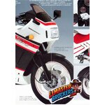 brochure-benelli-jarno-125-4-pages-italien