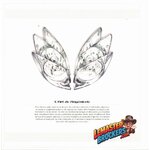 brochure-yamaha-majesty-400-2008-sco-yp400-fr08