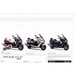 brochure-yamaha-majesty-400-2008-sco-yp400-fr08