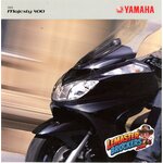 brochure-yamaha-majesty-400-2008-sco-yp400-fr08