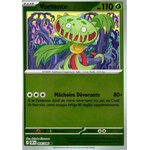 carte-pokemon-vortente-004-086-chaos-ascendant-me04
