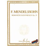 mendelssohn-romances-sans-paroles-op19-partition-henry-lemoine