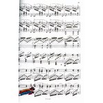 mendelssohn-romances-sans-paroles-op19-partition-henry-lemoine
