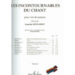 les-incontournables-du-chant-soprano-vol-2-partition-cd