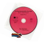 les-incontournables-du-chant-soprano-vol-2-partition-cd