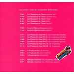 les-incontournables-du-chant-soprano-vol-2-partition-cd