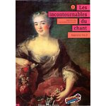 les-incontournables-du-chant-soprano-vol-2-partition-cd