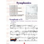 beethoven-vie-oeuvre-piano-henry-lemoine-2002