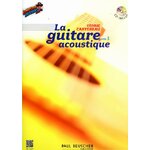 la-guitare-acoustique-vol-1-cedric-cartereau-cd