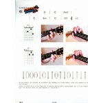 la-guitare-acoustique-vol-1-cedric-cartereau-cd