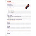 la-guitare-acoustique-vol-1-cedric-cartereau-cd