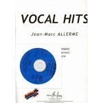 vocal-hits-volume-3-jean-marc-allerme-partitions-cd