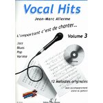 vocal-hits-volume-3-jean-marc-allerme-partitions-cd