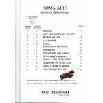 basse-facile-volume-2-patrick-billaudy-cd