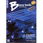 basse-facile-volume-2-patrick-billaudy-cd