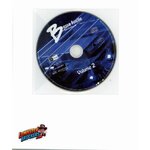 basse-facile-volume-2-patrick-billaudy-cd