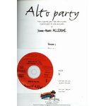 alto-party-volume-1-jean-marc-allerme-partitions-cd