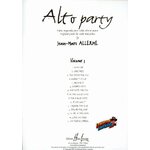alto-party-volume-1-jean-marc-allerme-partitions-cd