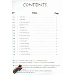 alto-party-volume-1-jean-marc-allerme-partitions-cd