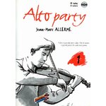 alto-party-volume-1-jean-marc-allerme-partitions-cd