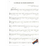 les-plus-belles-valses-volume-1a-violon-piano-henry-lemoine