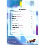 top-ten-83-partitions-piano-guitare-paul-beuscher