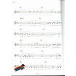 top-ten-83-partitions-piano-guitare-paul-beuscher