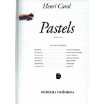 henri-carol-pastels-pour-piano-edition-delrieu