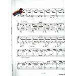 henri-carol-pastels-pour-piano-edition-delrieu