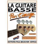 la-guitare-basse-par-image-leo-laurent-paul-beuscher