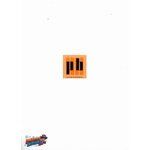 la-guitare-basse-par-image-leo-laurent-paul-beuscher