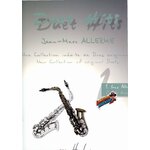duet-hits-volume-1-jean-marc-allerme-saxophones