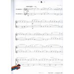 duet-hits-volume-1-jean-marc-allerme-saxophones