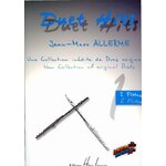 duet-hits-volume-1-jean-marc-allerme-2-flutes