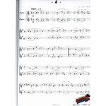 duet-hits-volume-1-jean-marc-allerme-2-flutes