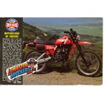 motobecane-80-enduro-fiche-moto-tele-poche