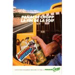 publicite-panache-chopp-ancienne-tele-poche