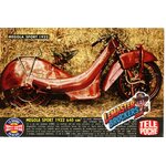 megola-sport-1922-fiche-moto-tele-poche