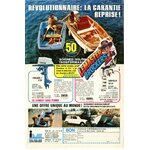publicite-nautique-intermanufactures-bateaux-moteurs-hors-bord