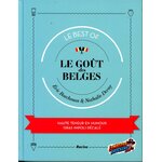 le-gout-des-belges-best-of-eric-boschman-nathalie-derny