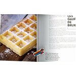 le-gout-des-belges-best-of-eric-boschman-nathalie-derny