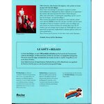 le-gout-des-belges-best-of-eric-boschman-nathalie-derny