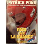 patrick-pons-pari-sur-la-chance-1975-flammarion